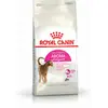 Image de Royal Canin Feline Preference Aroma Exigent