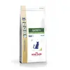 Image de Royal canin Croquettes pour chat SAT34 - 3,5 kg