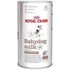Image de Royal Canin Babydog Milk