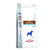 Image de ROYAL CANIN-Royal Canin Croquettes Chien Gastro Intestinal Moderate Calorie - 2 kg