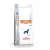 Image de Royal Canin Veterinary Diet Gastro Intestinal Low Fat LF22
