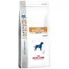 Image de Royal Canin Gastro Intestinal - 12 kg