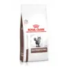 Image de ROYAL CANIN-Croquettes Chat   Royal Canin Gastrointestinale   2 kg