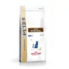 Image de Royal Canin Gastro Intestinal