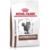 Image de ROYAL CANIN-Royal Canin Croquettes Chat Gastro Intestinal - 4 kg