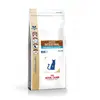 Image de Royal canin Croquettes pour chat GIM 35 - 4 kg