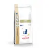 Image de Royal canin FR 31 Croquettes pour chat - 4 kg