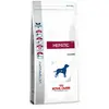 Image de Royal canin Hepatic Croquettes pour chien - 1,5 kg