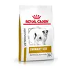 Image de ROYAL CANIN-Royal Canin Croquettes Chien Urinary S/O Small Dog - 1,5 kg
