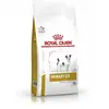 Image de Royal canin Croquettes pour chien Urinary S/O - 1,5 kg