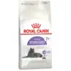 Image de ROYAL CANIN-Croquettes Chat   Royal Canin Sterilised 7+ - 1,5 kg