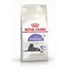 Image de Royal canin Croquettes pour chat stérilisé - 3,5 kg