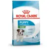 Image de ROYAL CANIN-Croquettes Chien   Royal Canin Mini Junior - 2 kg