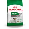 Image de Royal canin Croquettes pour chien Mini Ageing 12+ - 10 kg