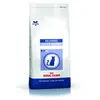 Image de ROYAL CANIN-Royal Canin Croquettes Chat Neutered Satiety Balance - 3,5 kg