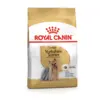 Image de ROYAL CANIN-Croquettes Chien - Royal Canin Yorkshire - 3 kg