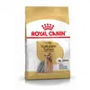 Image de Royal Canin Croquettes Yorkshire Terrier