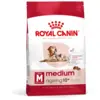 Image de ROYAL CANIN-Croquettes Chien - Royal Canin Medium Ageing 10+ - 15 kg