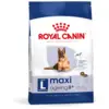 Image de ROYAL CANIN-Croquettes Chien - Royal Canin Maxi Ageing 8+ - 15 kg