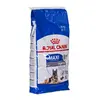 Image de Royal Canin Maxi Ageing 8+ 15,3kg