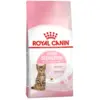 Image de ROYAL CANIN-Croquettes Chat - Royal Canin Kitten Sterilised - 2 kg
