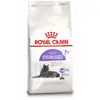 Image de Royal Canin Sterilised 7+