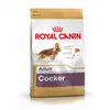 Image de Royal Canin Race Cocker Adult