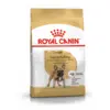 Image de ROYAL CANIN-Croquettes Chien - Royal Canin Bouledogue Français Adulte - 3 kg