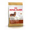 Image de Royal Canin Dachshund-Teckel Adult