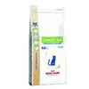 Image de ROYAL CANIN-Royal Canin Croquettes Chat Urinary S/O Moderate Calorie - 9 kg