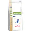 Image de Royal Canin Urinary S/O - Poulet Oiseaux 9 kg