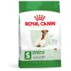 Image de ROYAL CANIN-Croquettes Chien   Royal Canin Mini Adulte 8+ - 4 kg