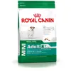 Image de Royal canin Croquettes pour chien Mini Adult +8 - 8 kg