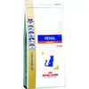 Image de ROYAL CANIN-Royal Canin Croquettes Chat Renal Select - 4 kg