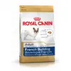 Image de Royal Canin Bouledogue Français Adult