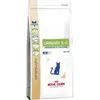 Image de Royal Canin Urinary S/O Poulet 7 kg