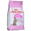 Image de Royal canin Kitten Sterilised Oiseaux - 3,5 kg