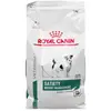 Image de Royal canin Croquettes pour chien Satiety Small - 3 kg