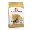Image de Royal Canin German Shepherd