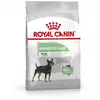 Image de Royal Canin Digestive Care - Adulte 3 kg