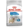 Image de ROYAL CANIN-Croquettes Chien   Royal Canin Mini Light Weight Care - 3 kg