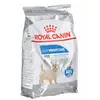 Image de Royal canin Croquettes pour chien aux légumes - 3 kg