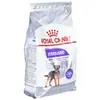 Image de Royal canin Croquettes pour chien Mini Sterilised - 3 kg