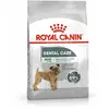 Image de Royal Canin Adulte Oiseaux 3 Kg