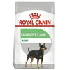 Image de Royal Canin Mini Digestive Care
