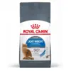 Image de ROYAL CANIN-Croquettes Chat   Royal Canin Light Weight Care - 3 kg