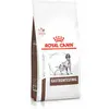 Image de Royal Canin Aliment pour chien Gastrointestinal - 15 kg