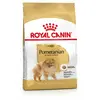 Image de Royal Canin Pomeranian