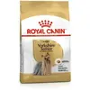 Image de Royal Canin Yorkshire Terrier 8+ Oiseaux 3 kg