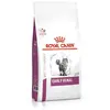 Image de Aliments pour chat Royal Canin Early Renal Maïs Oiseaux 1,5 Kg